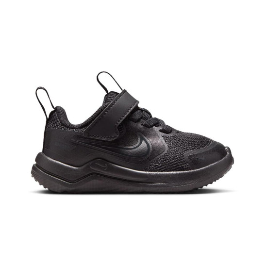 Nike Cosmic Runner (TD)